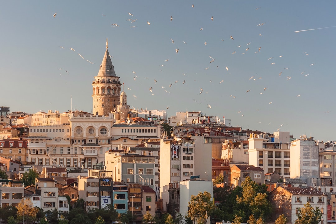 Kadıköy Su Kesintisi